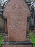 image of grave number 445456